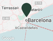 Pulitzer Barcelona
